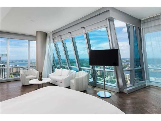 Jade Ocean #4601 image #10