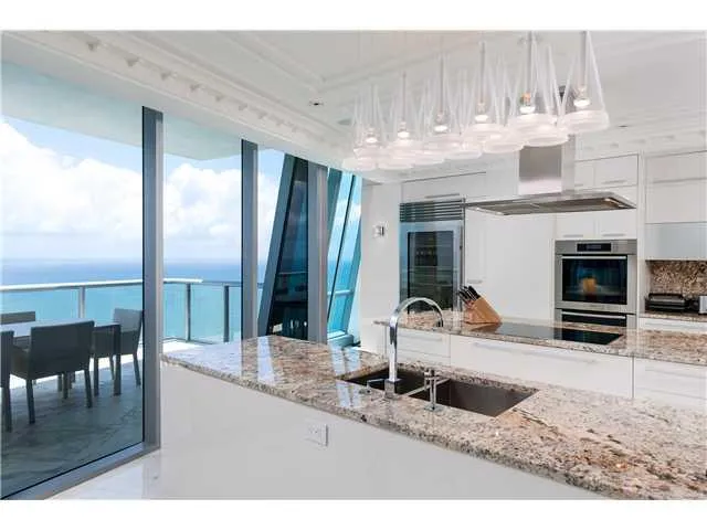 Jade Ocean #4601 image #6