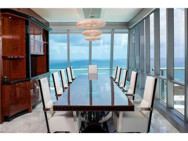 Jade Ocean #4601 image #7