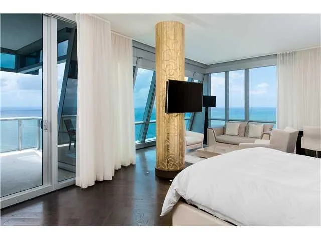 Jade Ocean #4601 image #8