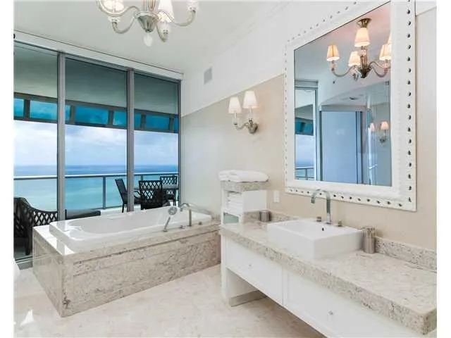 Jade Ocean #4601 image #9