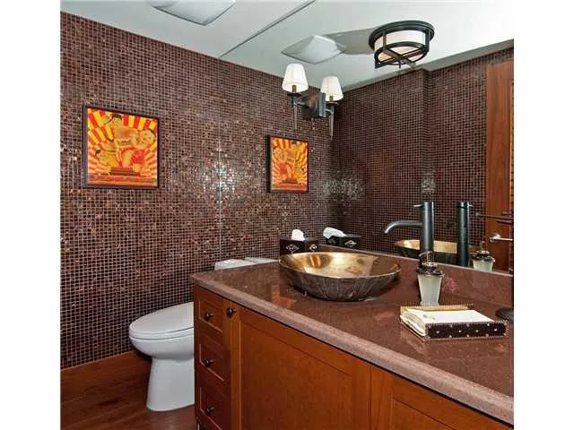 Setai #3307 image #10