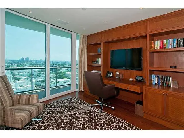 Setai #3307 image #11