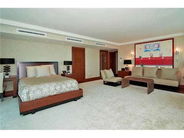 Setai #3307 image #12