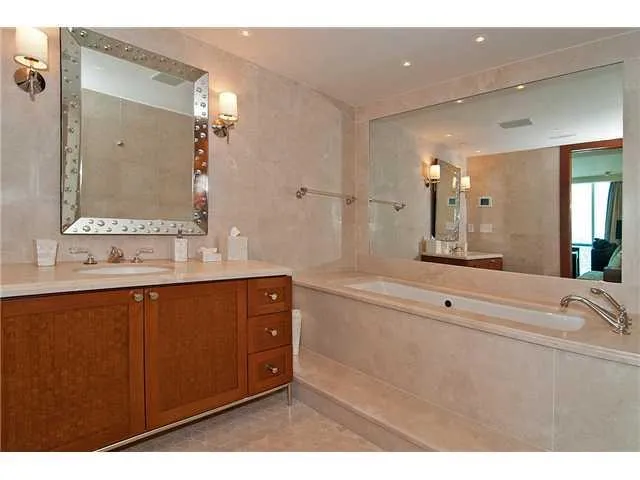 Setai #3307 image #13