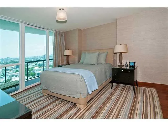 Setai #3307 image #14