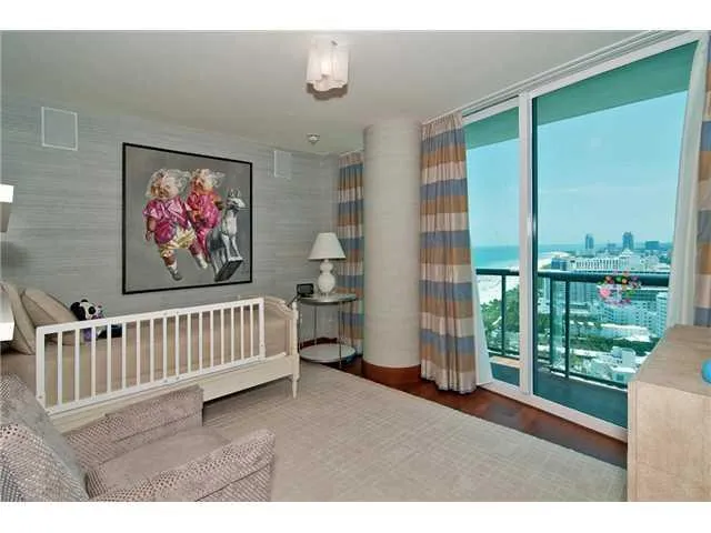 Setai #3307 image #15