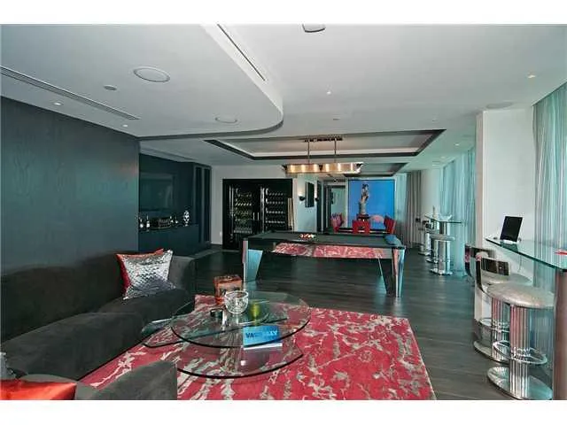 Setai #3307 image #16