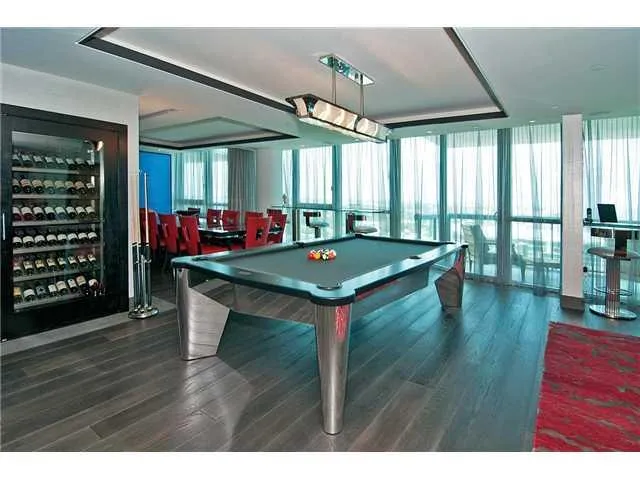 Setai #3307 image #17