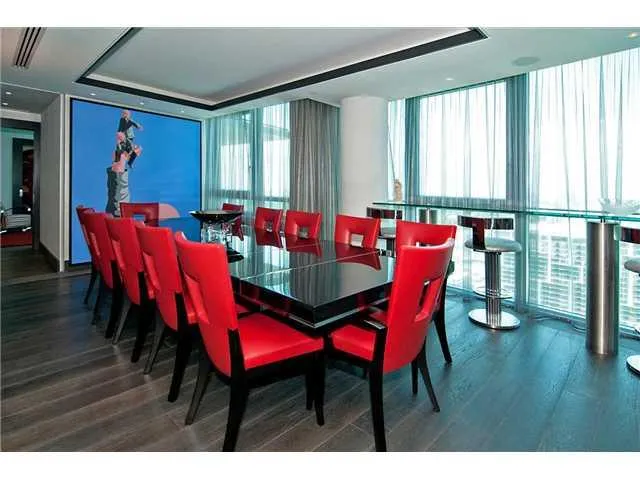 Setai #3307 image #18