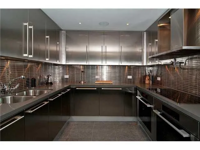 Setai #3307 image #19