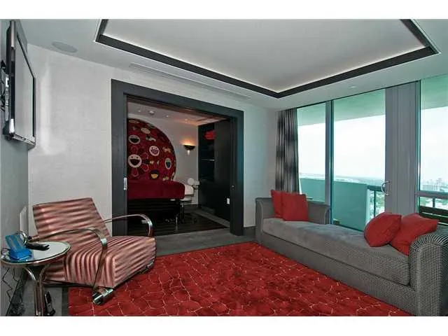 Setai #3307 image #20