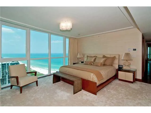 Setai #3307 image #6