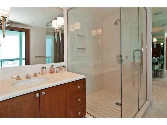 Setai #3307 image #7