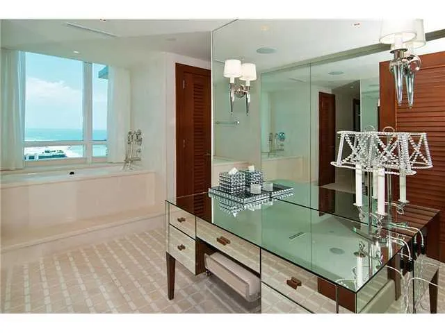 Setai #3307 image #8