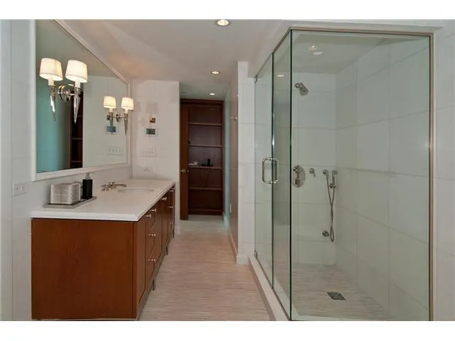 Setai #3307 image #9