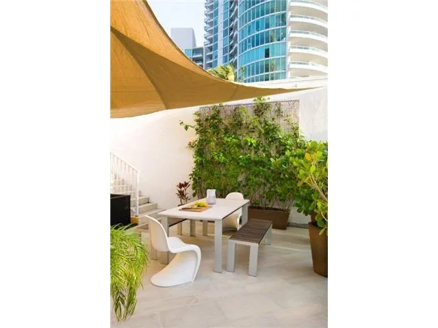 Murano at Portofino #TH-M4 image #10