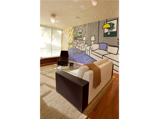 Murano at Portofino #TH-M4 image #11