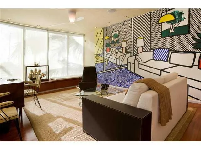 Murano at Portofino #TH-M4 image #12