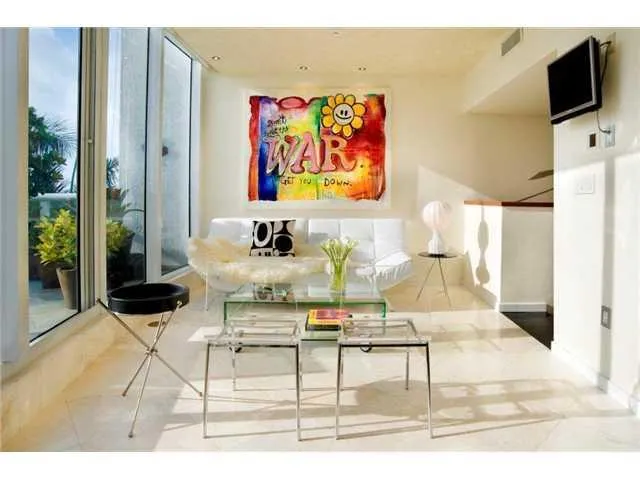 Murano at Portofino #TH-M4 image #13