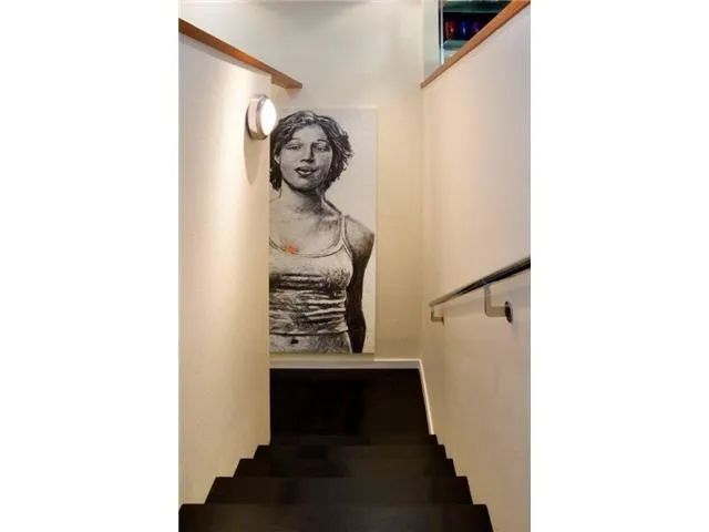 Murano at Portofino #TH-M4 image #14