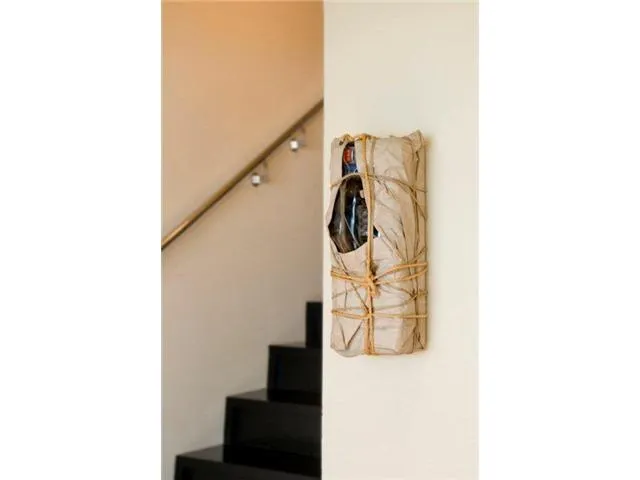 Murano at Portofino #TH-M4 image #15