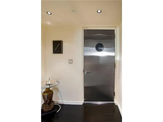 Murano at Portofino #TH-M4 image #16