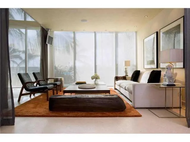 Murano at Portofino #TH-M4 image #17