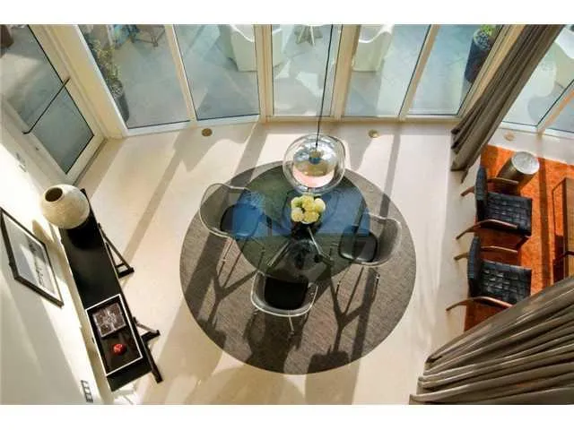 Murano at Portofino #TH-M4 image #6