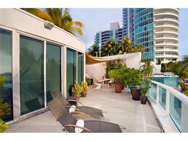 Murano at Portofino #TH-M4 image #9