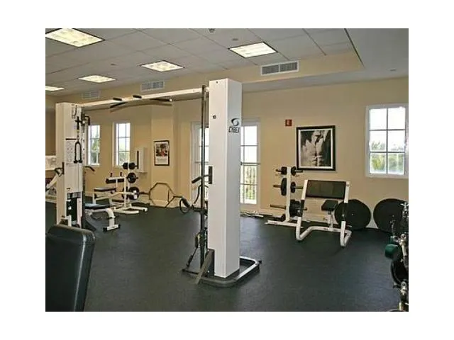 Blue Diamond #3308 image #10