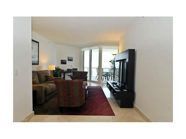 Blue Diamond #3308 image #11