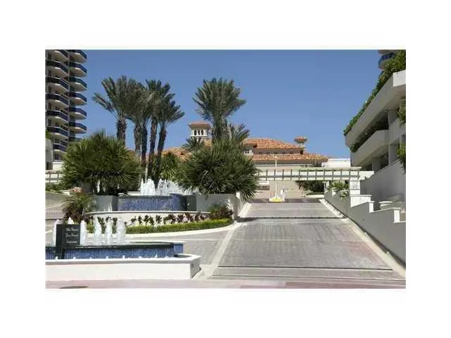 Blue Diamond #3308 image #12