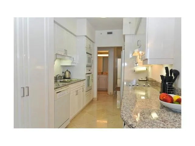 Blue Diamond #3308 image #6