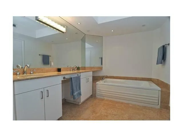 Blue Diamond #3308 image #7