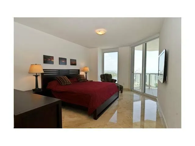 Blue Diamond #3308 image #8