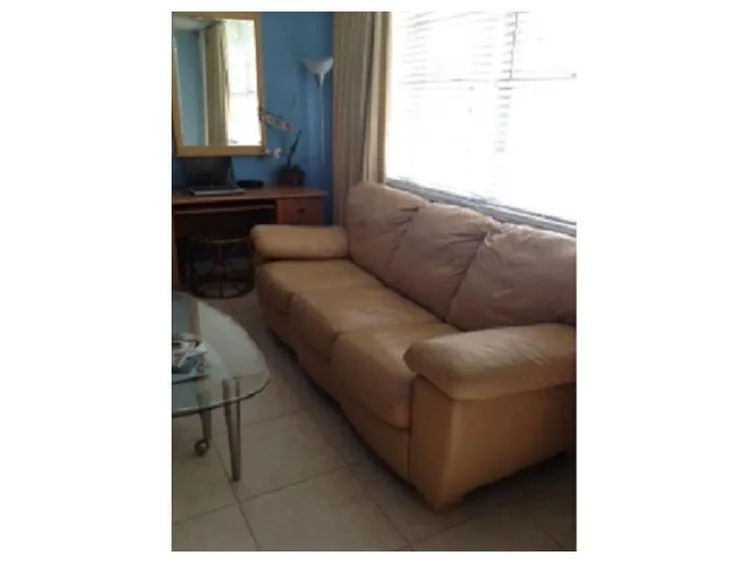 Decoplage #403 image #6