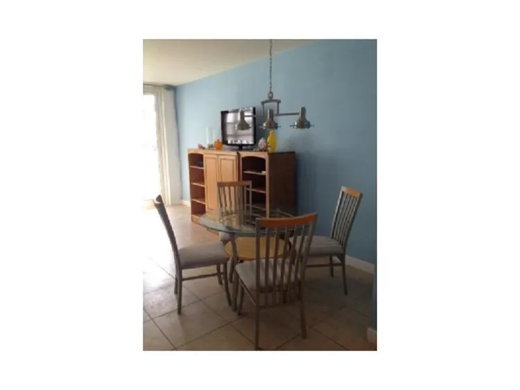 Decoplage #403 image #7