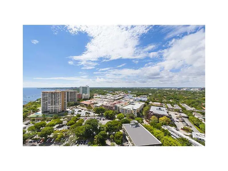 Ritz-Carlton Coconut Grove #2202 image #11