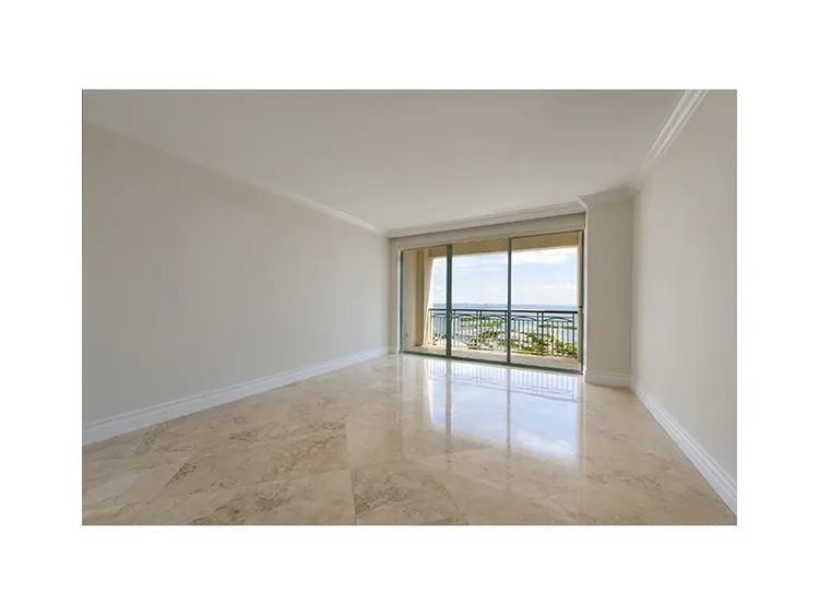 Ritz-Carlton Coconut Grove #2202 image #13