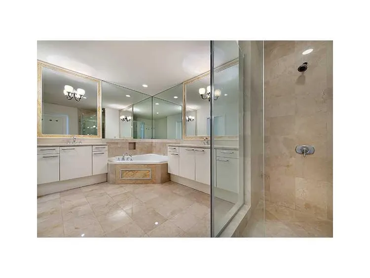 Ritz-Carlton Coconut Grove #2202 image #14