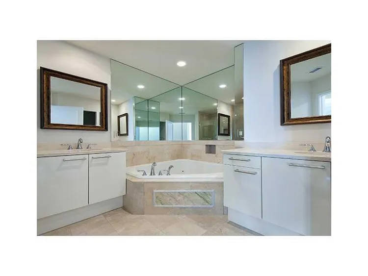 Ritz-Carlton Coconut Grove #2202 image #17