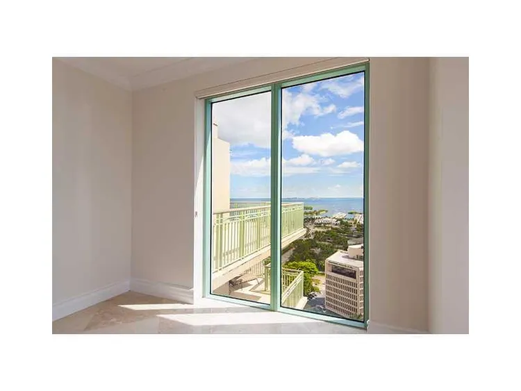 Ritz-Carlton Coconut Grove #2202 image #18