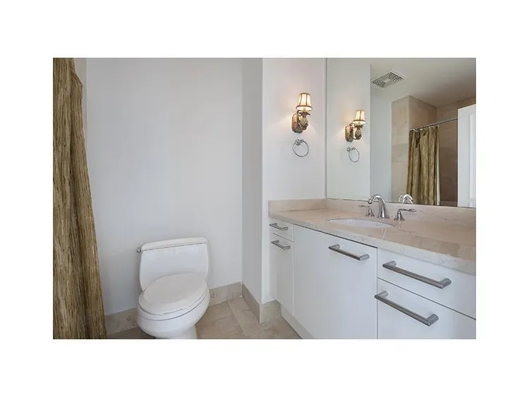 Ritz-Carlton Coconut Grove #2202 image #19