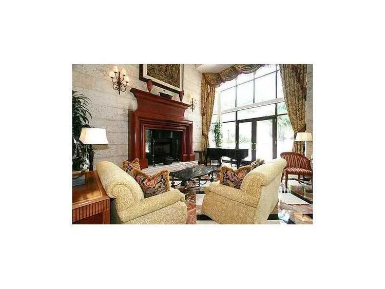 Ritz-Carlton Coconut Grove #2202 image #22