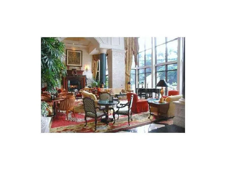 Ritz-Carlton Coconut Grove #2202 image #23