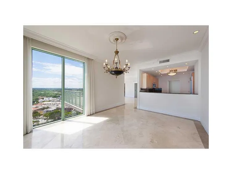 Ritz-Carlton Coconut Grove #2202 image #6