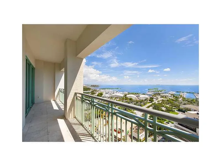 Ritz-Carlton Coconut Grove #2202 image #7