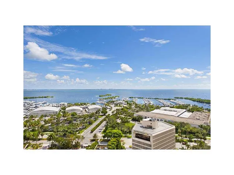 Ritz-Carlton Coconut Grove #2202 image #8