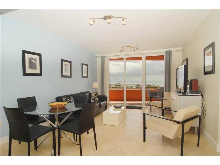 Ocean Place #5D image #6